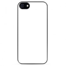 Чехол для Iphone