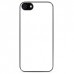 Чехол для Iphone