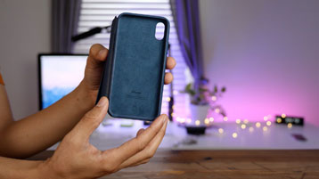 Хочу чехол для моего iphone