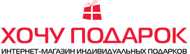 Мой Магазин